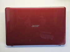 Acer aspire 571g d'occasion  Salins