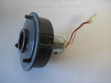 Motor staubsauger rowenta gebraucht kaufen  Wenden
