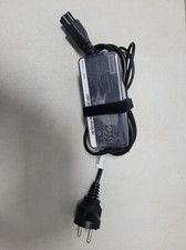 Alimentation chargeur lenovo d'occasion  Thionville