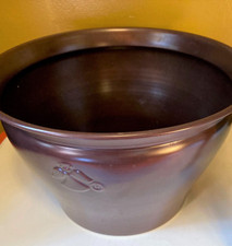 Metal planter pot for sale  Brooklyn