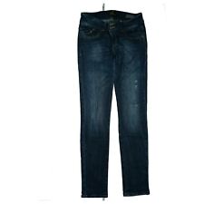 Ltb molly super gebraucht kaufen  Hamm