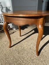 Beautiful vintage ethan for sale  Merchantville