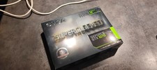 Evga gtx 1070 d'occasion  Strasbourg-