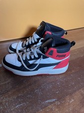 Puma rebound joy usato  Gallarate