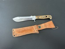 puma knives for sale puma knives for sale  Mount Sterling