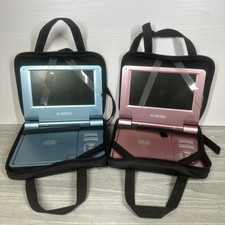 Curtis dvd7014uk portable for sale  LOUGHBOROUGH