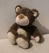 Nici teddybär bär gebraucht kaufen  Pfungstadt