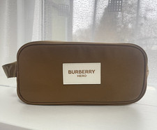 New authentic burberry for sale  UK