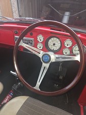 Beetle 1973 for sale Beetle 1973 for sale  MANCHESTER