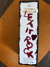 Vivienne westwood parfüm gebraucht kaufen Vivienne westwood parfüm gebraucht kaufen  Barsinghausen