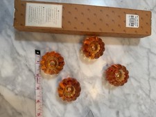 Williams sonoma amber for sale  Sammamish