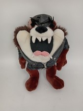 Vintage tasmanian devil for sale  RUGBY