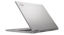 Lenovo thinkpad titanium for sale  MANCHESTER