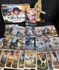 bob ross paint set for sale bob ross paint set for sale Saint Albans