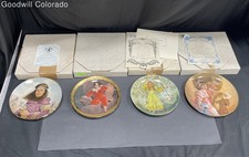 lot 40 plates collector for sale lot 40 plates collector for sale Colorado Springs