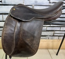 Wide sturgess english for sale  LLANGOLLEN