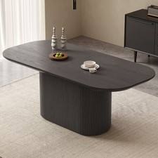 designer diningroom set for sale  Grand Prairie
