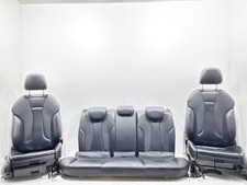 Tappezzeria completa per usato  Italia