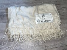 Rae dunn cream for sale  SELBY