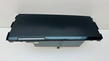 Genuine multivan storage d'occasion  Expédié en Belgium