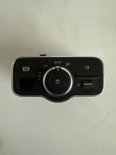 A2479052902 pulsantiera comand usato  Biancavilla