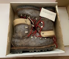 Vintage 1974 richard d'occasion  Expédié en Belgium