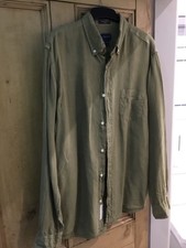 Men gant long for sale  SOLIHULL