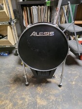 Alesis strike pro for sale  San Antonio