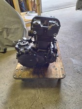 Kawasaki gpz 500 gebraucht kaufen  Leutenbach