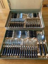 Vintage japanese sskk for sale  READING