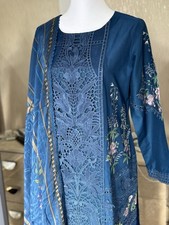 Maria original dress for sale  FELTHAM