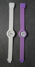 2 orologi usato 2 orologi usato Roma