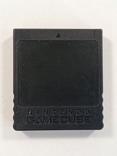 Memory card carte d'occasion  Paris XI