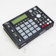 Akai mpc1000bk sampler d'occasion  Expédié en Belgium