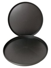 Zenker backblech 19cm gebraucht kaufen  Deutschland