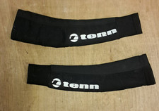 Tenn cycling arm for sale  NEWPORT