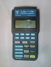 calibrador digital comprar usado calibrador digital comprar usado Enviando para Brazil