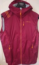 Sportiva across lite for sale  NANTWICH