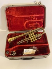 Vintage 1960s buescher for sale  Owensboro