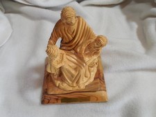signs hand wood carved for sale  Dayville