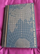 Large hardback copy for sale  ALTRINCHAM