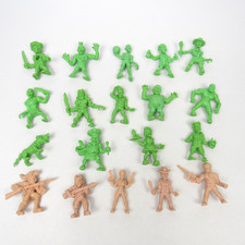 Slug zombies mini for sale  Wendell