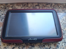 Mio tomtom gps usato  Avella