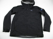 Mens patagonia h2no for sale  Phoenix