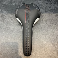 trail saddles for sale trail saddles for sale HENLEY-ON-THAMES