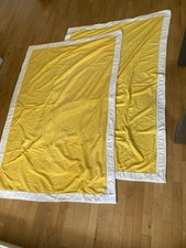 acqua parma gebraucht kaufen acqua parma gebraucht kaufen Köln