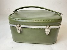 Vintage green train for sale  Elk Grove