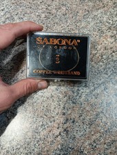 Sabona london copper for sale  Rogersville