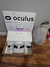 Oculus quest stand for sale  Masury