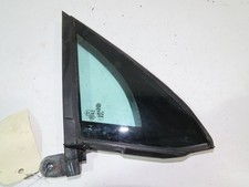 Glace deflecteur porte d'occasion  Seclin